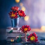 دانلود آهنگ دانیال از یه جا به بعد دیگه اصلا خندم نگرفت